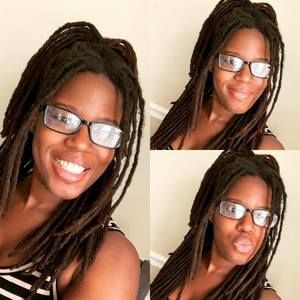 Meet your Posher, Lovely